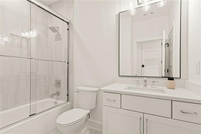 240 Highlands Chase, Ball Ground, GA 30107