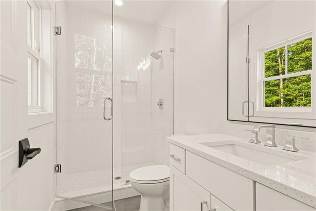 240 Highlands Chase, Ball Ground, GA 30107