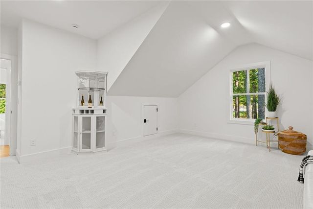 240 Highlands Chase, Ball Ground, GA 30107