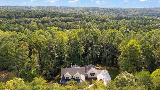 240 Highlands Chase, Ball Ground, GA 30107