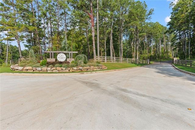 240 Highlands Chase, Ball Ground, GA 30107