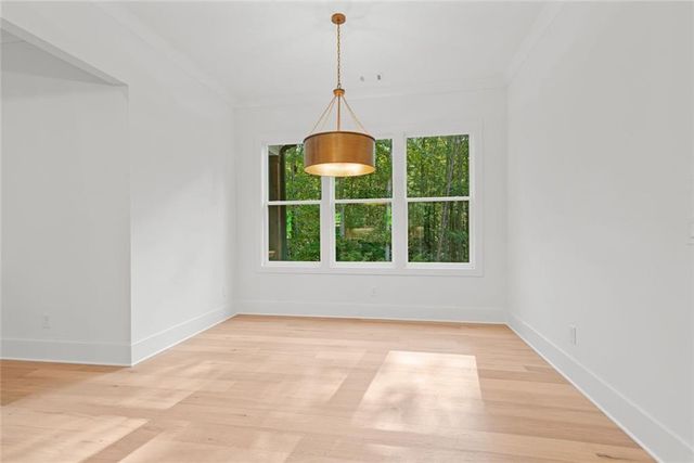 240 Highlands Chase, Ball Ground, GA 30107