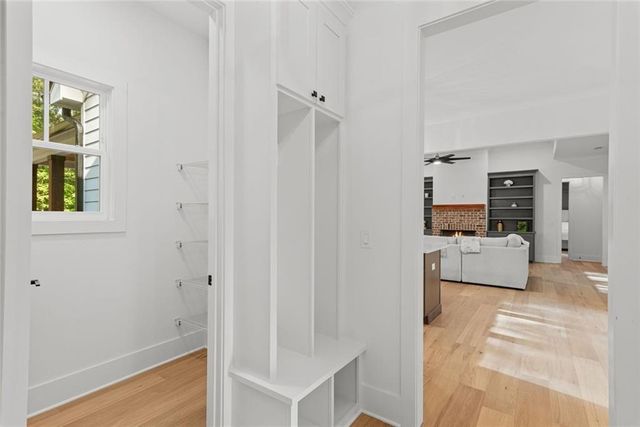 240 Highlands Chase, Ball Ground, GA 30107