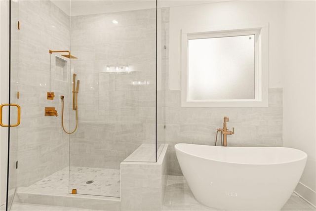 240 Highlands Chase, Ball Ground, GA 30107