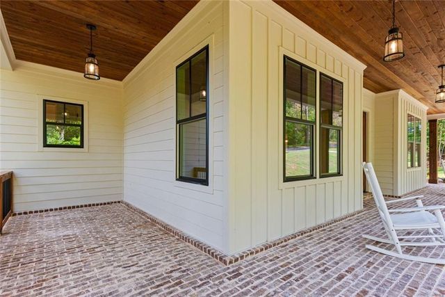 240 Highlands Chase, Ball Ground, GA 30107