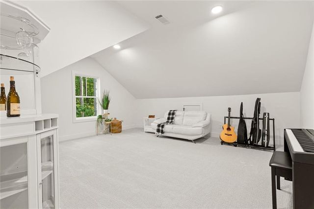 240 Highlands Chase, Ball Ground, GA 30107