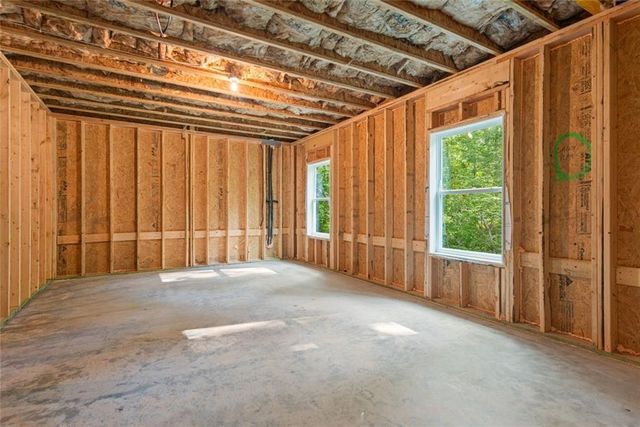 240 Highlands Chase, Ball Ground, GA 30107