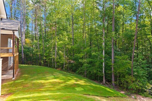 240 Highlands Chase, Ball Ground, GA 30107