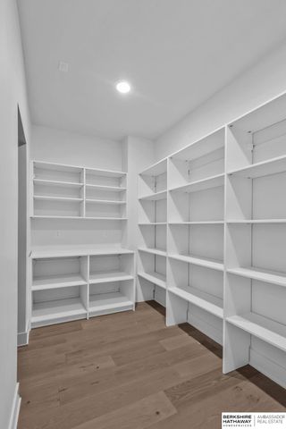 12620 S 78th Avenue, Papillion, NE 68046