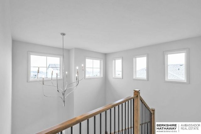 12620 S 78th Avenue, Papillion, NE 68046