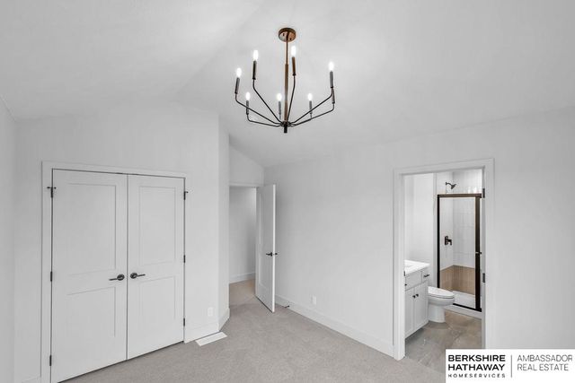 12620 S 78th Avenue, Papillion, NE 68046