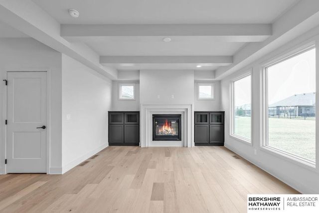 12620 S 78th Avenue, Papillion, NE 68046