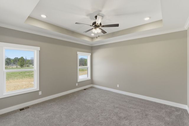 2981 Lights Chapel Rd, Greenbrier, TN 37073