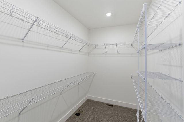 2981 Lights Chapel Rd, Greenbrier, TN 37073