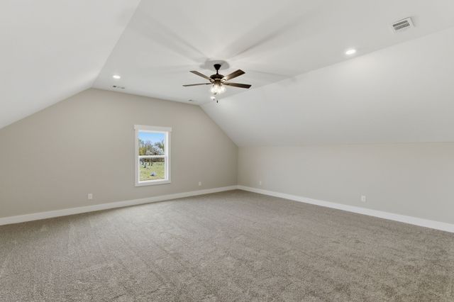 2981 Lights Chapel Rd, Greenbrier, TN 37073