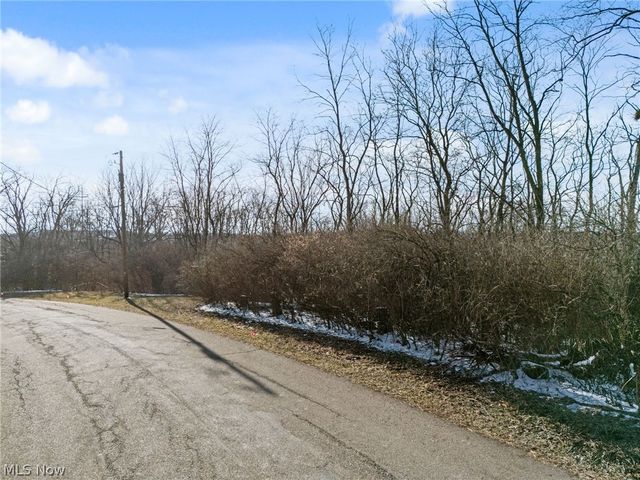 50th Street NW, Canton, OH 44718