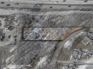 50th Street NW, Canton, OH 44718