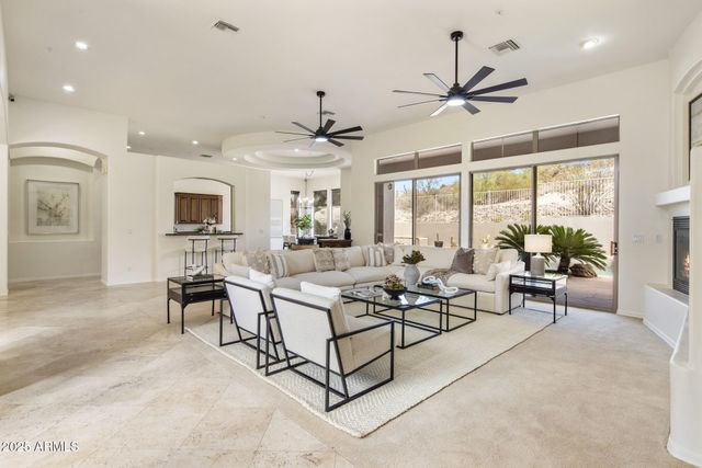 9560 E PRESERVE Way, Scottsdale, AZ 85262