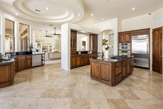 9560 E PRESERVE Way, Scottsdale, AZ 85262