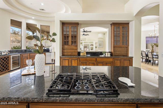 9560 E PRESERVE Way, Scottsdale, AZ 85262