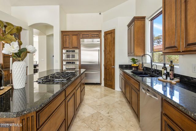 9560 E PRESERVE Way, Scottsdale, AZ 85262