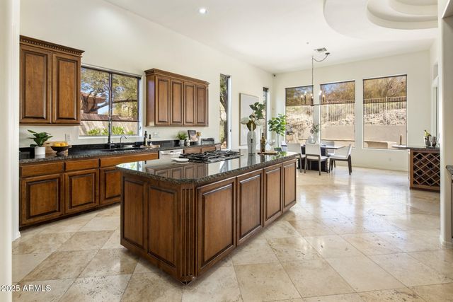 9560 E PRESERVE Way, Scottsdale, AZ 85262