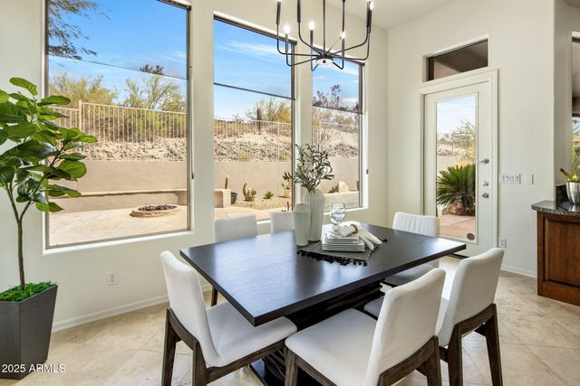 9560 E PRESERVE Way, Scottsdale, AZ 85262