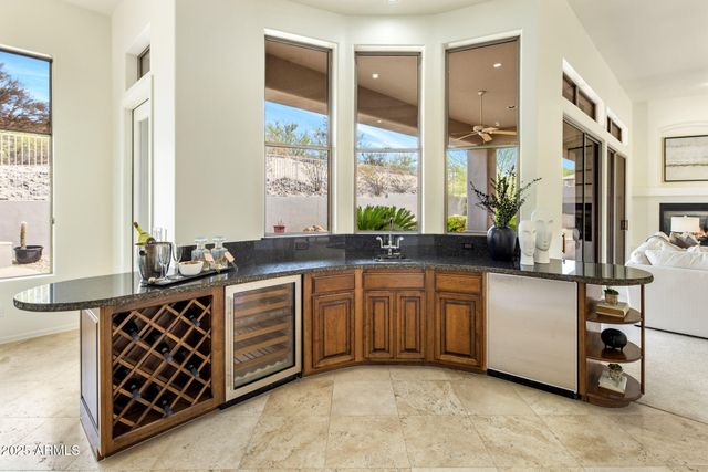 9560 E PRESERVE Way, Scottsdale, AZ 85262