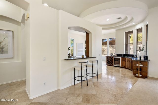 9560 E PRESERVE Way, Scottsdale, AZ 85262