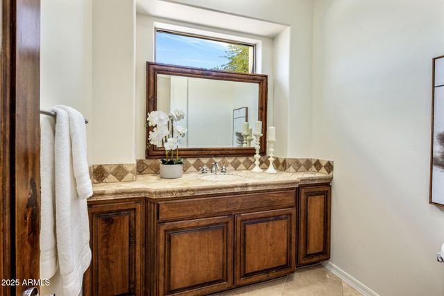 9560 E PRESERVE Way, Scottsdale, AZ 85262