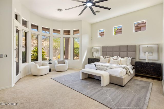 9560 E PRESERVE Way, Scottsdale, AZ 85262