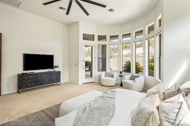 9560 E PRESERVE Way, Scottsdale, AZ 85262