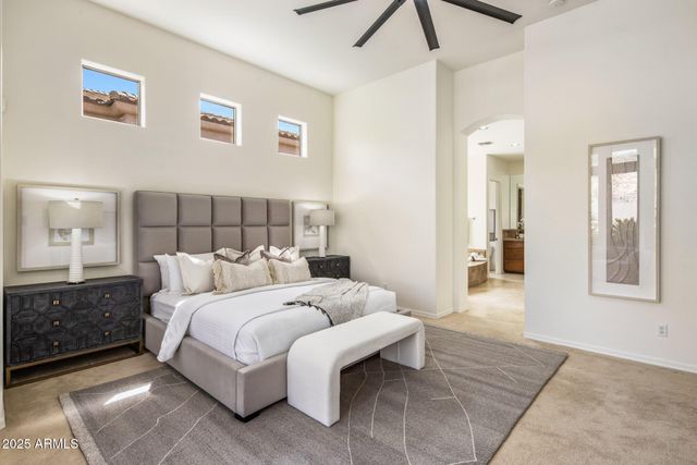 9560 E PRESERVE Way, Scottsdale, AZ 85262