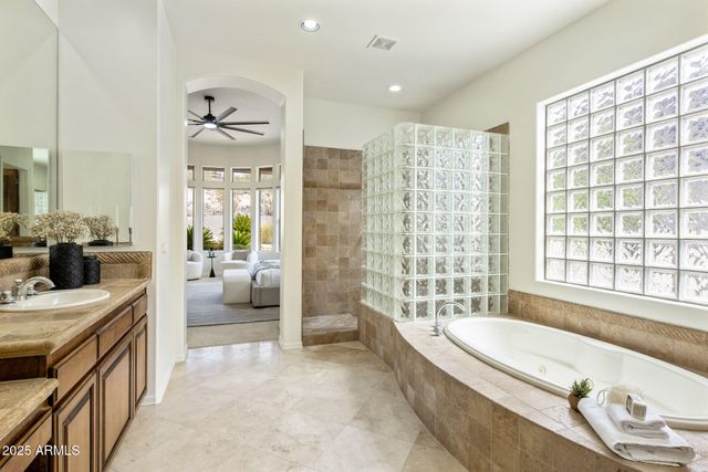 9560 E PRESERVE Way, Scottsdale, AZ 85262