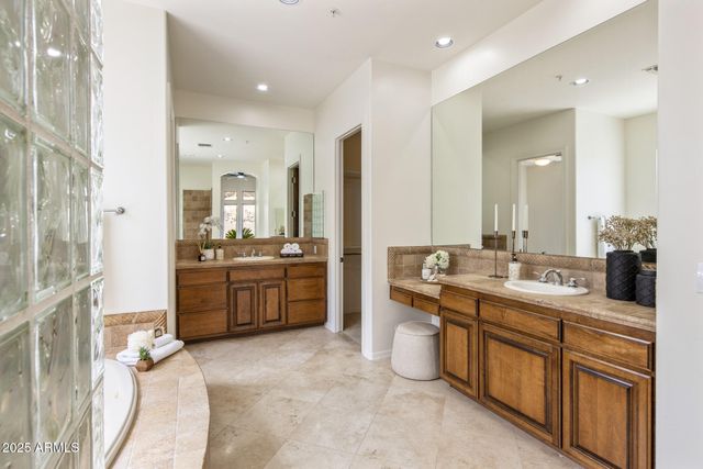 9560 E PRESERVE Way, Scottsdale, AZ 85262