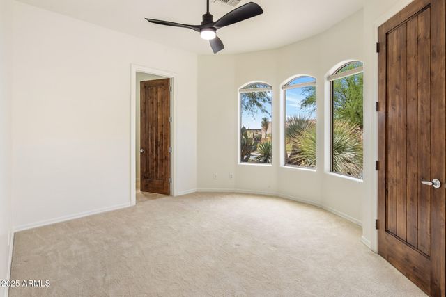 9560 E PRESERVE Way, Scottsdale, AZ 85262