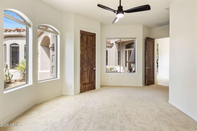 9560 E PRESERVE Way, Scottsdale, AZ 85262