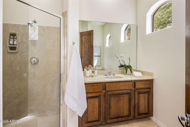 9560 E PRESERVE Way, Scottsdale, AZ 85262