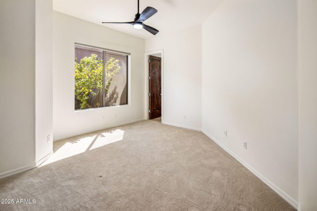 9560 E PRESERVE Way, Scottsdale, AZ 85262