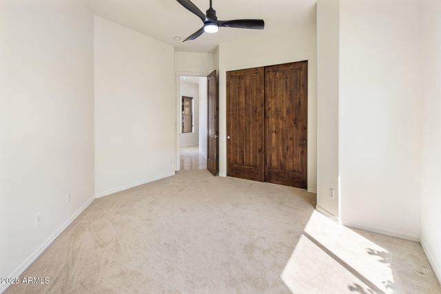 9560 E PRESERVE Way, Scottsdale, AZ 85262