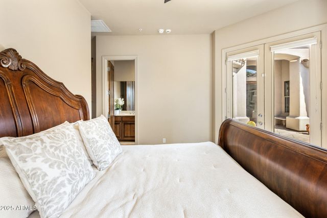 9560 E PRESERVE Way, Scottsdale, AZ 85262