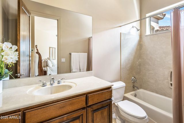 9560 E PRESERVE Way, Scottsdale, AZ 85262