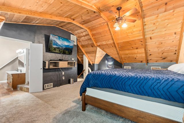 1504 Maple Street, Irving, TX 75060