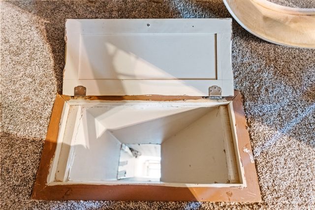 1504 Maple Street, Irving, TX 75060