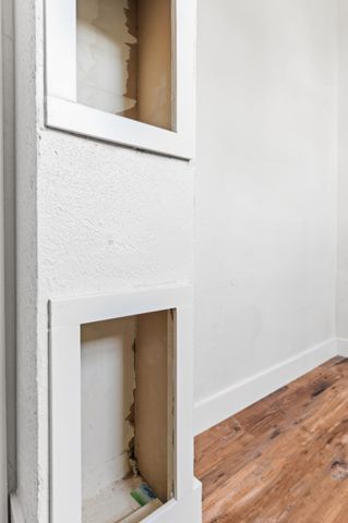 1504 Maple Street, Irving, TX 75060