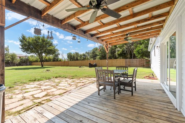 1504 Maple Street, Irving, TX 75060