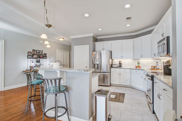 1222 Bridge View Lane F303, Summerton, SC 29148