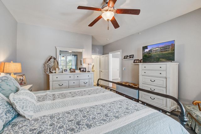 1222 Bridge View Lane F303, Summerton, SC 29148