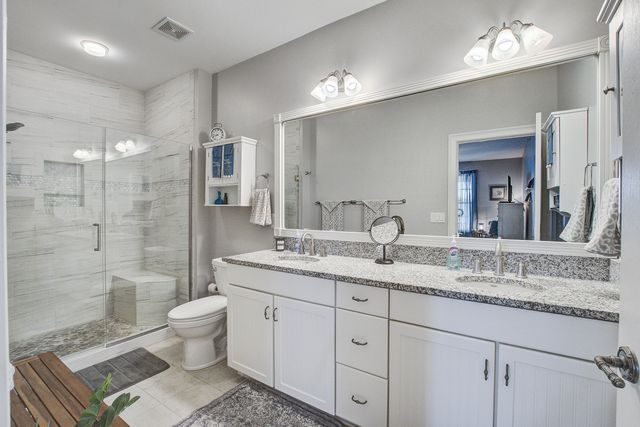 1222 Bridge View Lane F303, Summerton, SC 29148