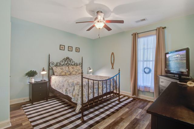 1222 Bridge View Lane F303, Summerton, SC 29148